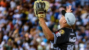 LVBP: ¿Qué necesitan los Leones del Caracas para clasificar al Round Robin? (+Video)