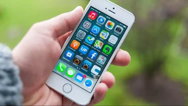 Recomiendan eliminar algunas apps de tus dispositivos iOS y Android