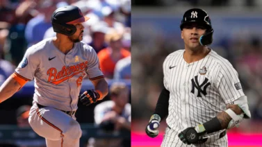 MLB: La agencia libre cuenta con múltiples estrellas a la espera de un contrato (+Videos)
