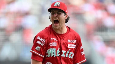 Trevor Bauer sigue en la mira de varios equipos invernales ¿Vendrá a Venezuela?