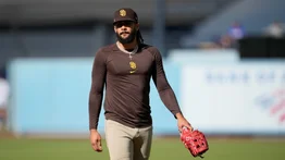 LIDOM: ¿Puede Fernando Tatis Jr jugar con Estrellas Orientales en 2024-25?