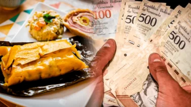 Pago del Bono Hallaquero 2024: ¿Qué es lo que se sabe al respecto? 