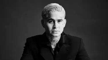 Noreh cierra un exitoso 2024 con el bolero "Dieta" Noreh cierra un exitoso 2024 con el bolero "Dieta"