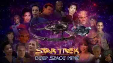 Fallece querida actriz de Star Trek Fallece querida actriz de Star Trek