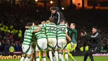 ¡Aunque no lo creas! Este es el club con más títulos en la historia del fútbol (+video) ¡Aunque no lo creas! Este es el club con más títulos en la historia del fútbol (+video)