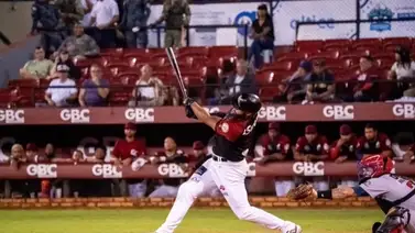 LIDOM: Estos fueron los resultados del 16 de diciembre (+Tabla de posiciones) LIDOM: Estos fueron los resultados del 16 de diciembre (+Tabla de posiciones)