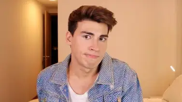 La Divaza comparte desafortunado estado salud de su amigo La Jose La Divaza comparte desafortunado estado salud de su amigo La Jose