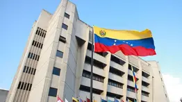 Permiso de viaje para menores: Fecha límite y requisitos 