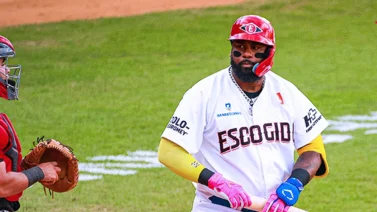 Leones del Escogido de Albert Pujols caen en terrible racha negativa