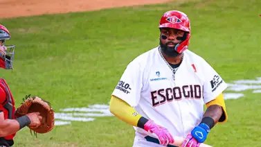 Leones del Escogido de Albert Pujols caen en terrible racha negativa Leones del Escogido de Albert Pujols caen en terrible racha negativa