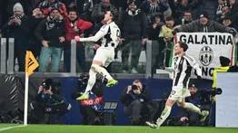 Juventus vs Cagliari: ¿Un gigante tambaleante ante un rival inesperado?