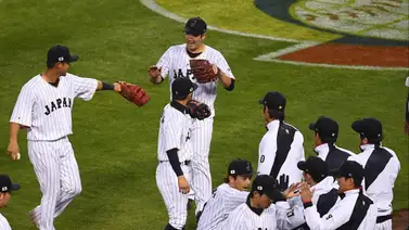 MLB: Estos son los números de la nueva súper estrella japonesa de Orioles MLB: Estos son los números de la nueva súper estrella japonesa de Orioles