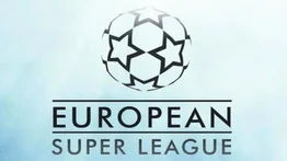 Superliga Europea presenta su nuevo modelo de competición