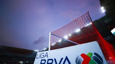 Liga MX: Esta es la razón del poderío económico del fútbol mexicano Liga MX: Esta es la razón del poderío económico del fútbol mexicano