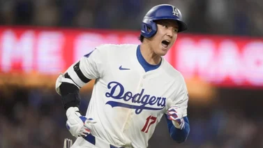 ¡La cuenta regresiva ha comenzado! Faltan 100 días para el inicio de la MLB