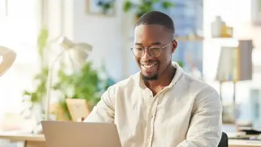 EEUU | Empresa en Texas ofrece vacante con salario de hasta 10.50$ la hora EEUU | Empresa en Texas ofrece vacante con salario de hasta 10.50$ la hora