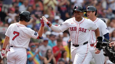 MLB: Medias Rojas de Boston tiene dos vías para firmar lanzadores de cara al 2025