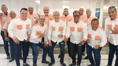 Melody Gaita celebrará sus 40 años en el "Gaitazo Espumoso"