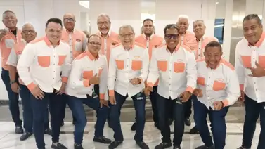 Melody Gaita celebrará sus 40 años en el "Gaitazo Espumoso" Melody Gaita celebrará sus 40 años en el "Gaitazo Espumoso"