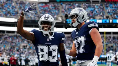 Esta liga lidera la lista de equipos más valiosos del mundo edición 2024 Esta liga lidera la lista de equipos más valiosos del mundo edición 2024