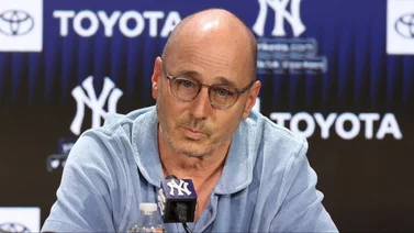 MLB: Esta es la nueva prioridad de los Yankees