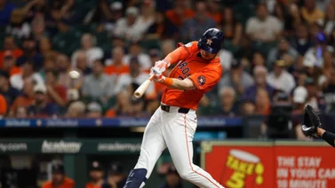 MLB: Kyle Tucker dispuesto a una extensión con los Cachorros (+Info)