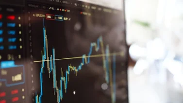 IQ Option la nueva tendencia de los jóvenes en Chile