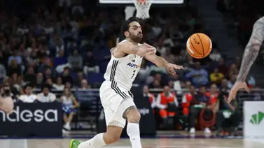 Euroliga: Jornada pletórica para los equipos españoles Euroliga: Jornada pletórica para los equipos españoles