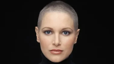 Se cumplen 13 años del fallecimiento de Eva Ekvall, Miss Venezuela 2000