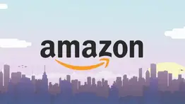 Trabajadores de Amazon en Nueva York podrían ir a huelga antes de fin de año