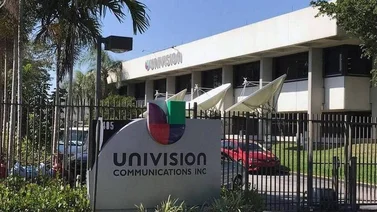 La verdad detrás de los despidos de Univisión 