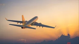 Se aclara rumor de supuesto cierre del espacio aéreo venezolano