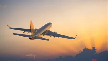 Se aclara rumor de supuesto cierre del espacio aéreo venezolano