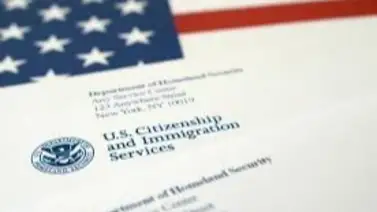 EEUU | Conoce si los indocumentados pueden ser detenidos en escuela, iglesias u hospitales EEUU | Conoce si los indocumentados pueden ser detenidos en escuela, iglesias u hospitales