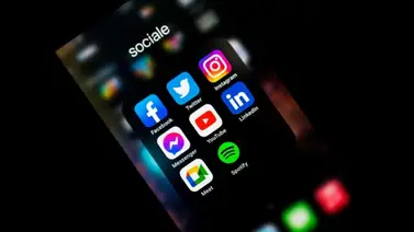 Implementarán estas leyes para regular las redes sociales  (+Detalles) 
