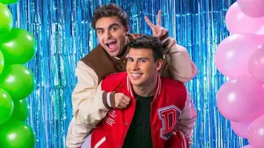 La Divaza actualiza estado de salud de La Jose: "La última oportunidad" La Divaza actualiza estado de salud de La Jose: "La última oportunidad"