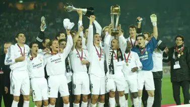 ¿Cuáles son los máximos ganadores de la Copa Intercontinental? ¿Cuáles son los máximos ganadores de la Copa Intercontinental?