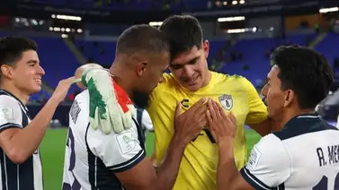 GANA la Copa Intercontinental de la FIFA en MeridianoBet GANA la Copa Intercontinental de la FIFA en MeridianoBet