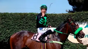 Luis Rojas se acerca a los 50 triunfos en Chile Luis Rojas se acerca a los 50 triunfos en Chile