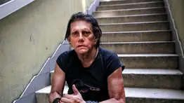 Homenaje póstumo a Trino Mora: ¿Cuándo y dónde?