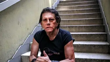 Homenaje póstumo a Trino Mora: ¿Cuándo y dónde? Homenaje póstumo a Trino Mora: ¿Cuándo y dónde?