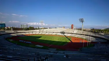 Aficionados de Pumas solicitan impedir la localía de Cruz Azul en el Estadio Olímpico Universitario Aficionados de Pumas solicitan impedir la localía de Cruz Azul en el Estadio Olímpico Universitario