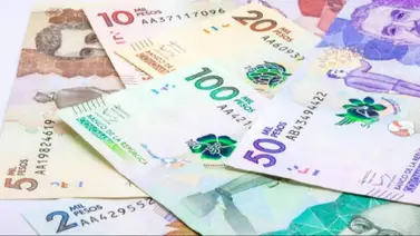 Bono Municipal para personas con discapacidad en Colombia Bono Municipal para personas con discapacidad en Colombia