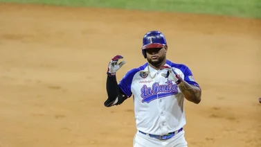 LVBP: ¿Qué necesita Tiburones para asegurar el Comodín? (+Detalles)