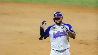 LVBP: ¿Qué necesita Tiburones para asegurar el Comodín? (+Detalles) LVBP: ¿Qué necesita Tiburones para asegurar el Comodín? (+Detalles)