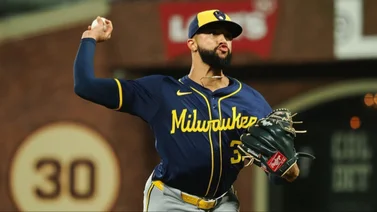 MLB: Aaron Boone habló del rol de Devin Williams dentro del bullpen (+Detalles)