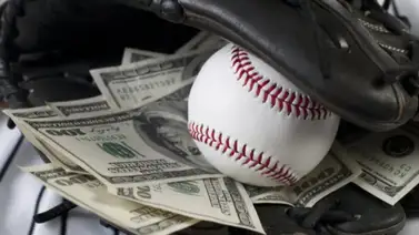 Participa en el Pronosticador de Meridiano.net y gana grandes premios durante el Round Robin de la LVBP Participa en el Pronosticador de Meridiano.net y gana grandes premios durante el Round Robin de la LVBP