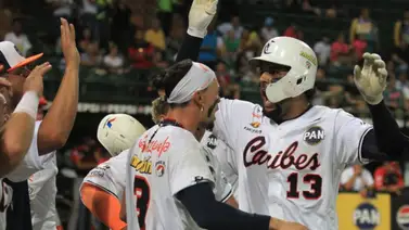 LVBP: ¡Para olvidar! Estos son los números de Caribes de Anzoátegui en las últimas tres campañas LVBP: ¡Para olvidar! Estos son los números de Caribes de Anzoátegui en las últimas tres campañas
