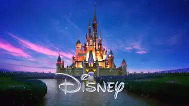Disney retira personaje transgénero de serie infantil Disney retira personaje transgénero de serie infantil