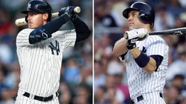 MLB: Familia Bellinger se une a un selecto grupo en la historia de los Yankees (+Dato)